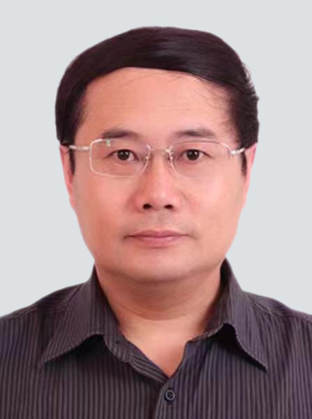 李固华.jpg