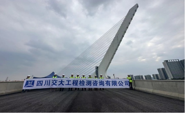 图片18.png