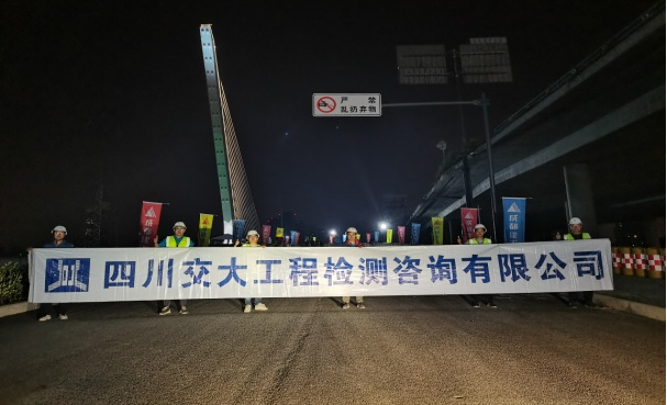 图片19.png
