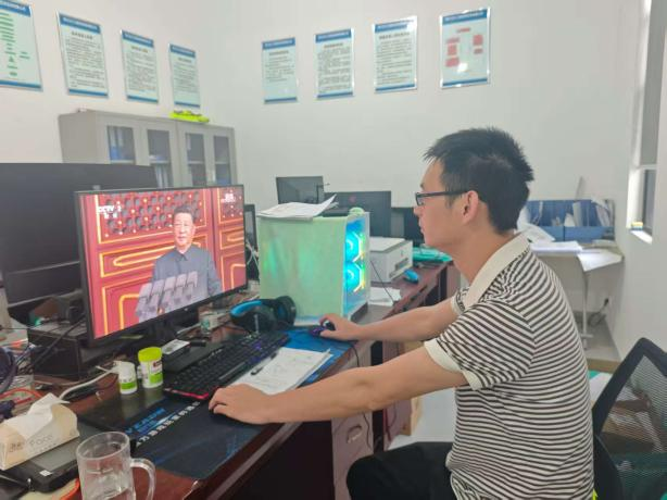 图片6.png