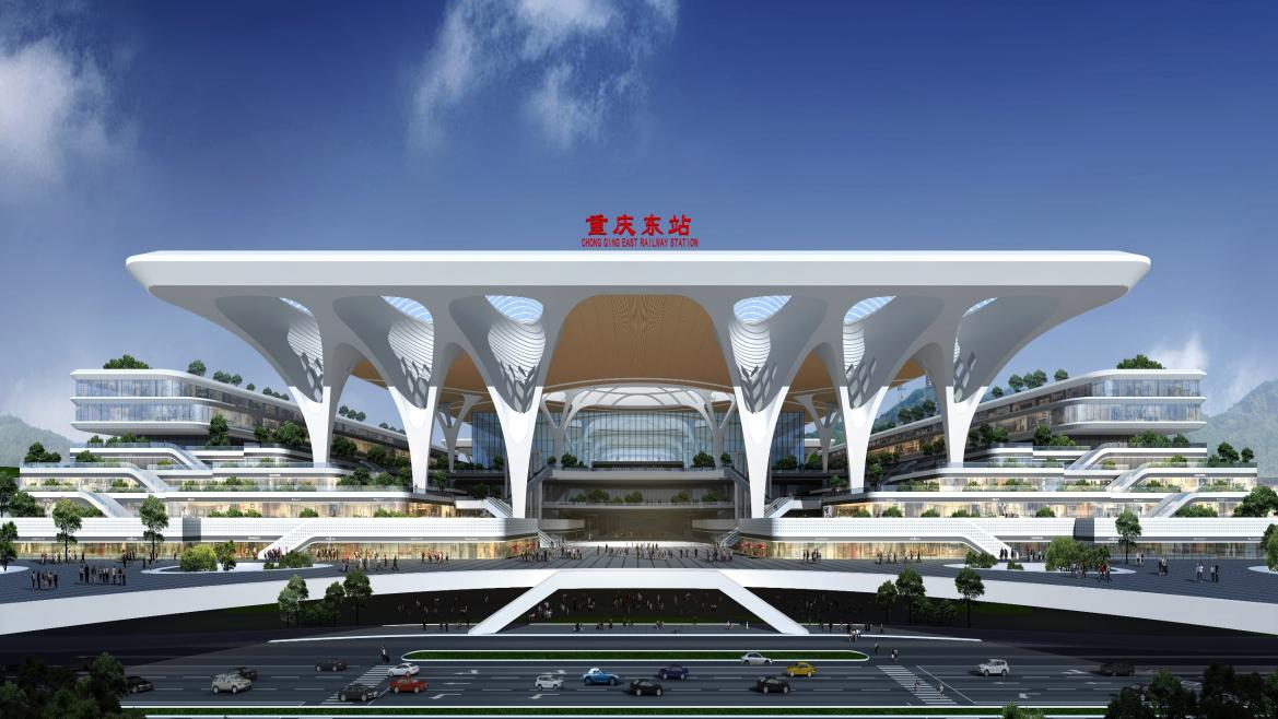 图片19.png