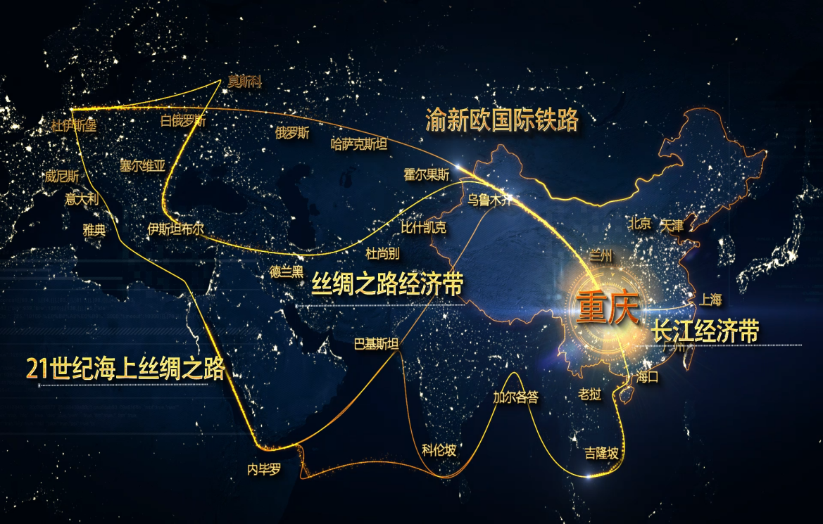 图片21.png