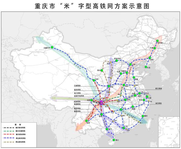 图片22.png
