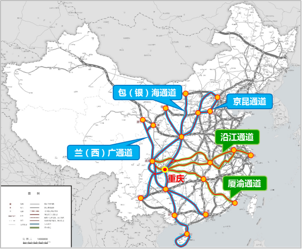 图片23.png