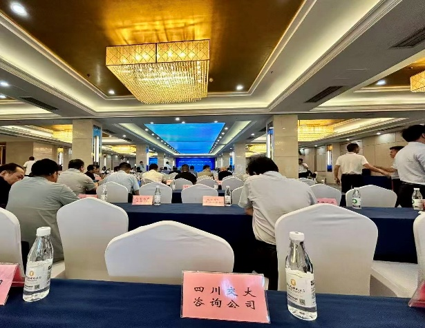 图片25.png