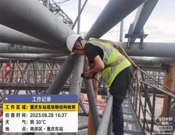 图片30.png