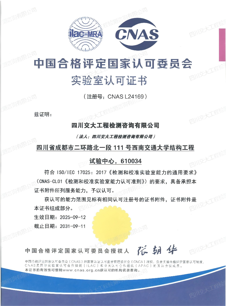 图片1(1).png