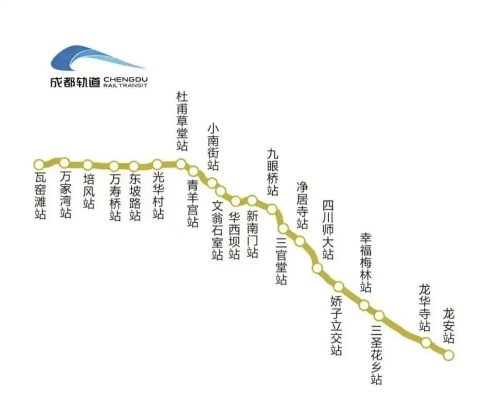 1767172761891079521.png 图片1.png