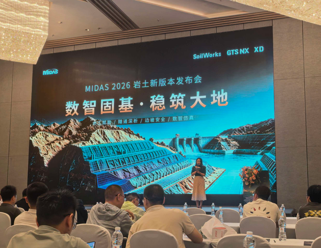 1790559477542079146.png 图片2.png