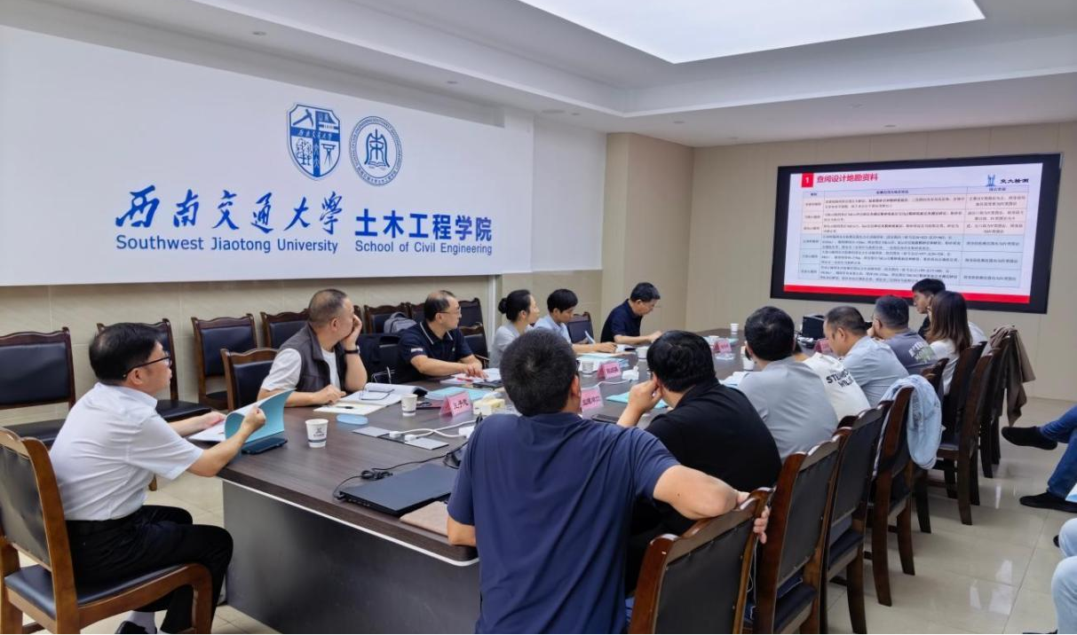 1790559558278033827.png 图片3.png