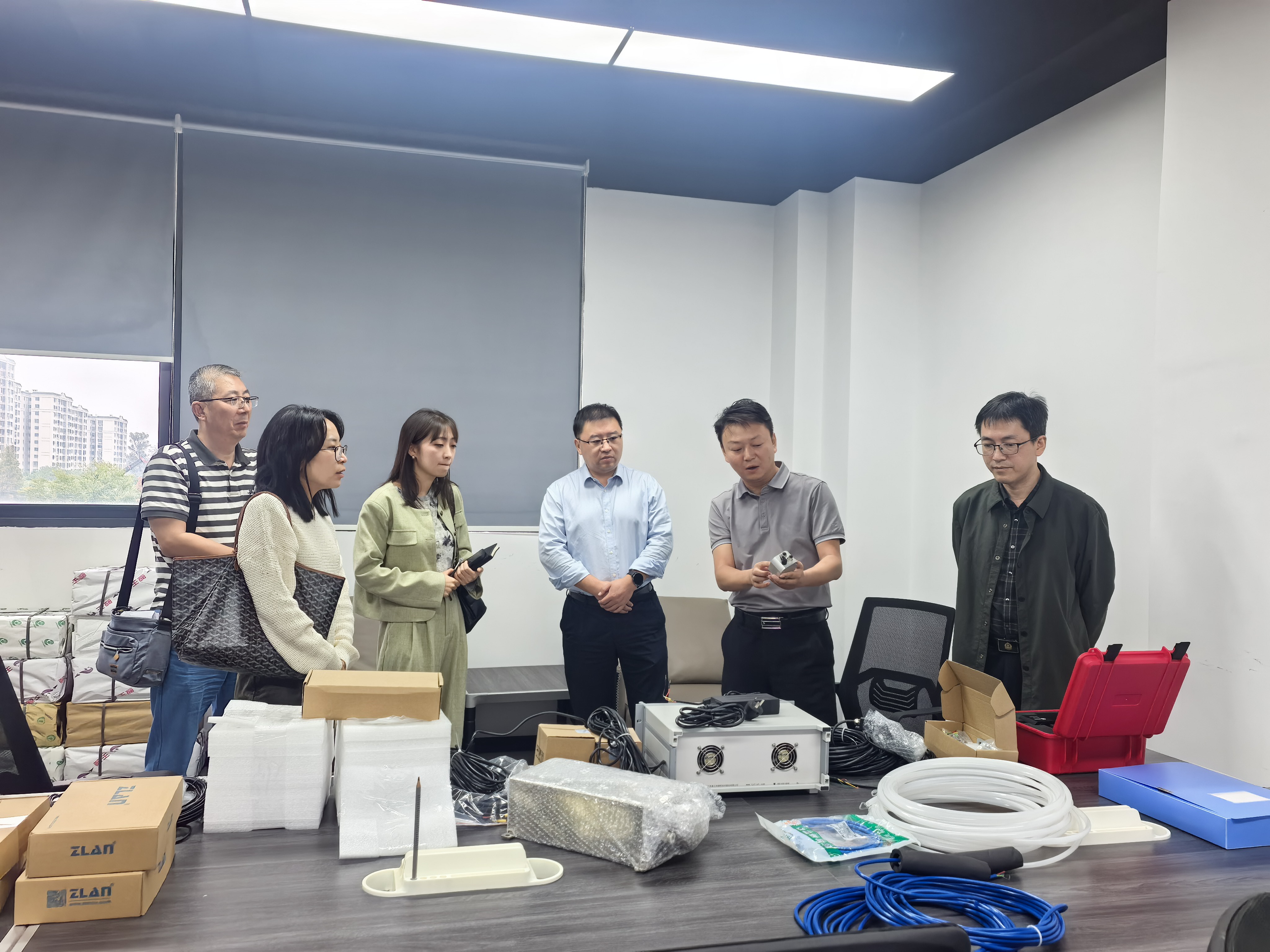 成都工业职业技术学院智慧城市学院来访3.jpg