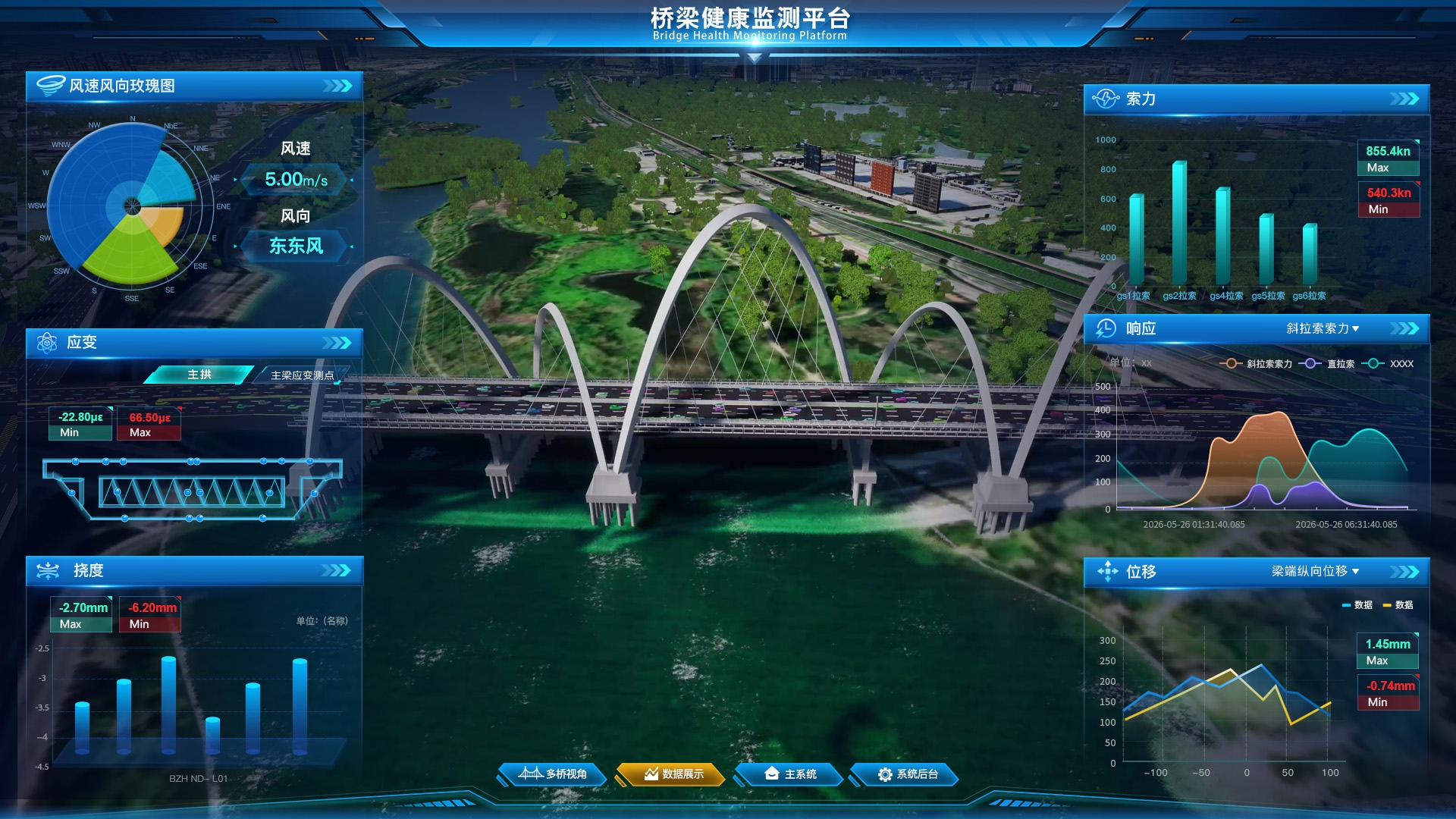 微信图片_20260720151947(1).jpg